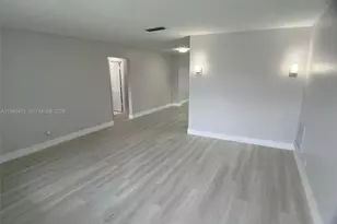 6990 NW 17th St, Margate, FL 33063 - Photo 3