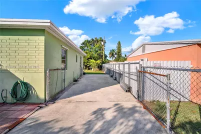 [Address not provided], Florida City, FL 33034 - Photo 1