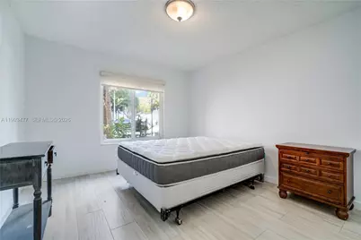 13924 SW 90th Ter #13924, Miami, FL 33186 - Photo 21