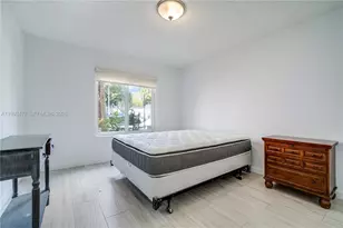 13924 SW 90th Terrace, Miami, FL 33186 - Photo 21