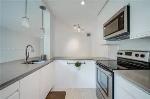 13924 SW 90th Terrace, Miami, FL 33186 - Photo 13