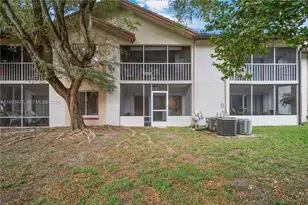 13924 SW 90th Terrace, Miami, FL 33186 - Photo 25