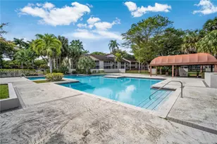 13924 SW 90th Terrace, Miami, FL 33186 - Photo 29