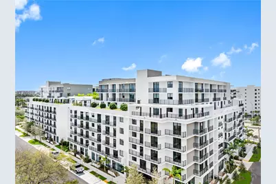 208 N Federal Hwy #257, Pompano Beach, FL 33062 - Photo 23