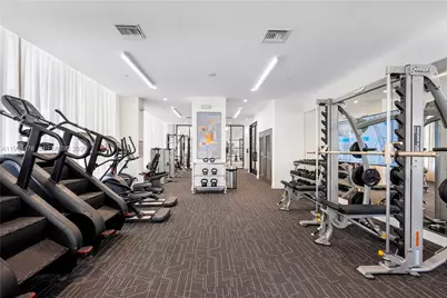 208 N Federal Hwy #257, Pompano Beach, FL 33062 - Photo 13