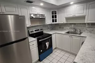 2605 NW 47th Terrace, Lauderdale Lakes, FL 33313 - Photo 3