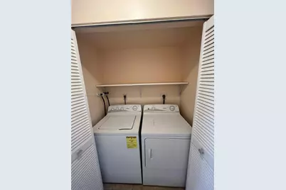 2605 NW 47th Ter #103, Lauderdale Lakes, FL 33313 - Photo 5