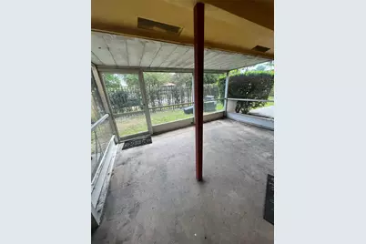 2605 NW 47th Ter #103, Lauderdale Lakes, FL 33313 - Photo 15