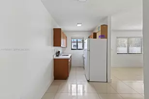 1911 NW 30th St, Miami, FL 33142 - Photo 7
