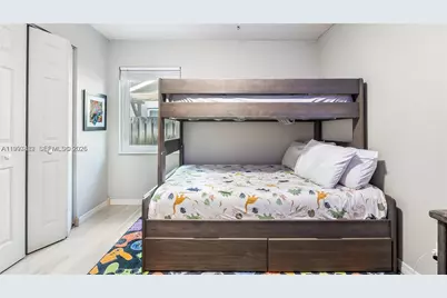 7101 NW 40th St, Coral Springs, FL 33065 - Photo 25