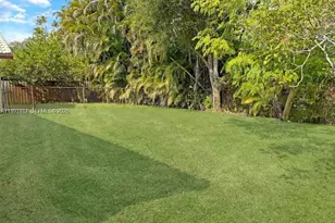 7101 NW 40th St, Coral Springs, FL 33065 - Photo 37