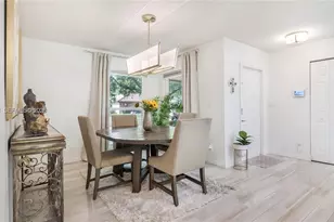 7101 NW 40th St, Coral Springs, FL 33065 - Photo 7