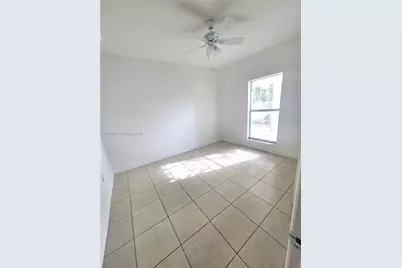 10357 SW 178th St #10357, Miami, FL 33157 - Photo 11