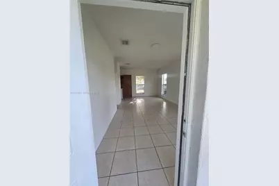 10357 SW 178th St #10357, Miami, FL 33157 - Photo 3