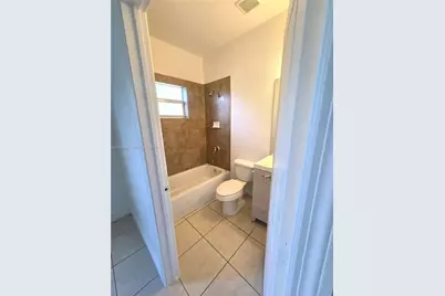 10357 SW 178th St #10357, Miami, FL 33157 - Photo 9