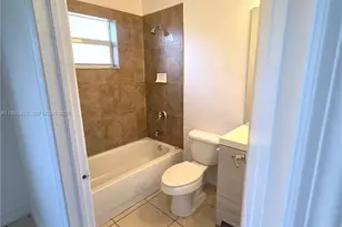 10357 SW 178th St, Miami, FL 33157 - Photo 9