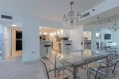 1621 Collins Ave #206, Miami Beach, FL 33139 - Photo 3