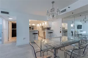 1621 Collins Ave, Miami Beach, FL 33139 - Photo 3