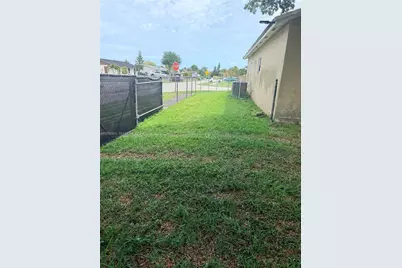 26468 SW 123rd Pl #N/A, Homestead, FL 33032 - Photo 29