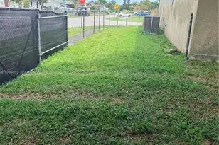 26468 SW 123rd Pl, Homestead, FL 33032 - Photo 29