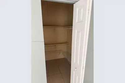 26468 SW 123rd Pl #N/A, Homestead, FL 33032 - Photo 15