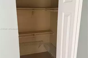 26468 SW 123rd Pl, Homestead, FL 33032 - Photo 15