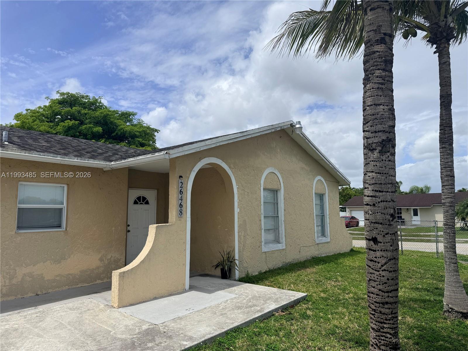 26468 SW 123rd Pl #N/A - 26468 SW 123rd Pl #N/A, Homestead, FL 33032 Luxury Property | Jose Angel Pina