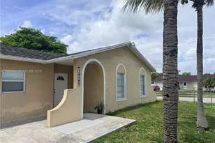 26468 SW 123rd Pl, Homestead, FL 33032 - Photo 3