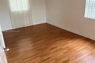 26468 SW 123rd Pl, Homestead, FL 33032 - Photo 23