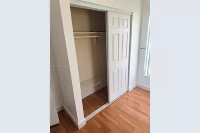 26468 SW 123rd Pl #N/A, Homestead, FL 33032 - Photo 17