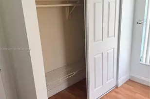 26468 SW 123rd Pl, Homestead, FL 33032 - Photo 17