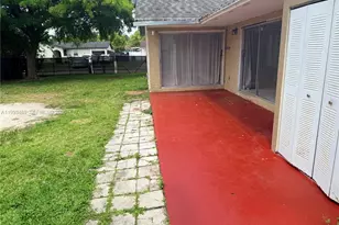 26468 SW 123rd Pl, Homestead, FL 33032 - Photo 27