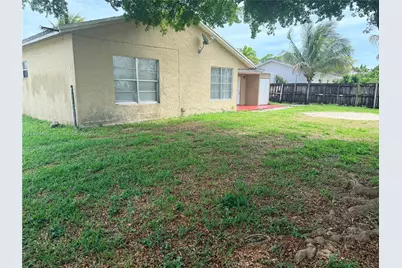 26468 SW 123rd Pl #N/A, Homestead, FL 33032 - Photo 31
