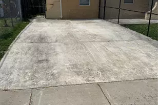 26468 SW 123rd Pl, Homestead, FL 33032 - Photo 33