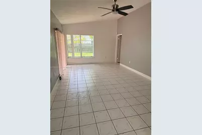 26468 SW 123rd Pl #N/A, Homestead, FL 33032 - Photo 5