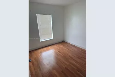 26468 SW 123rd Pl #N/A, Homestead, FL 33032 - Photo 21