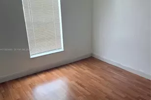 26468 SW 123rd Pl, Homestead, FL 33032 - Photo 21