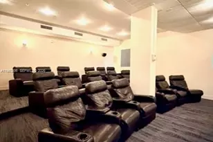 3901 S Ocean Dr, Hollywood, FL 33019 - Photo 23