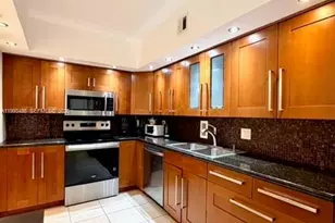 3901 S Ocean Dr, Hollywood, FL 33019 - Photo 7