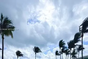 3901 S Ocean Dr, Hollywood, FL 33019 - Photo 31