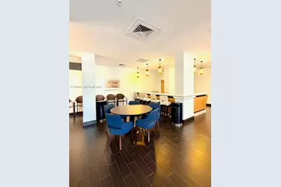 3901 S Ocean Dr #7M, Hollywood, FL 33019 - Photo 29