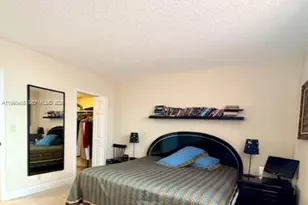 3901 S Ocean Dr, Hollywood, FL 33019 - Photo 17