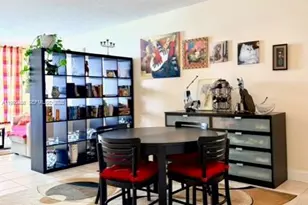3901 S Ocean Dr, Hollywood, FL 33019 - Photo 5