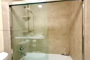 3901 S Ocean Dr, Hollywood, FL 33019 - Photo 19