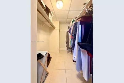 3901 S Ocean Dr #7M, Hollywood, FL 33019 - Photo 21