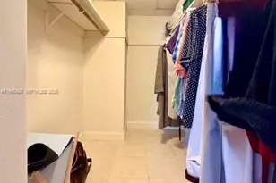 3901 S Ocean Dr, Hollywood, FL 33019 - Photo 21