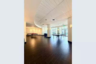 3901 S Ocean Dr #7M, Hollywood, FL 33019 - Photo 27