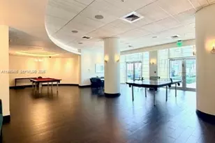 3901 S Ocean Dr, Hollywood, FL 33019 - Photo 27