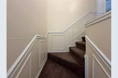 8005 Lagos De Campo Blvd #L-4, Tamarac, FL 33321 - Photo 7