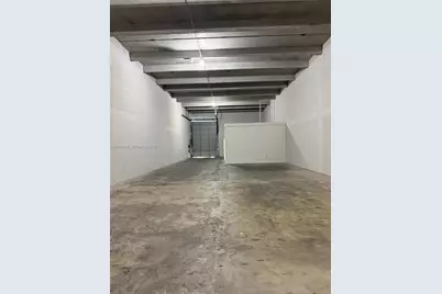 [Address not provided], Medley, FL 33166 - Photo 1